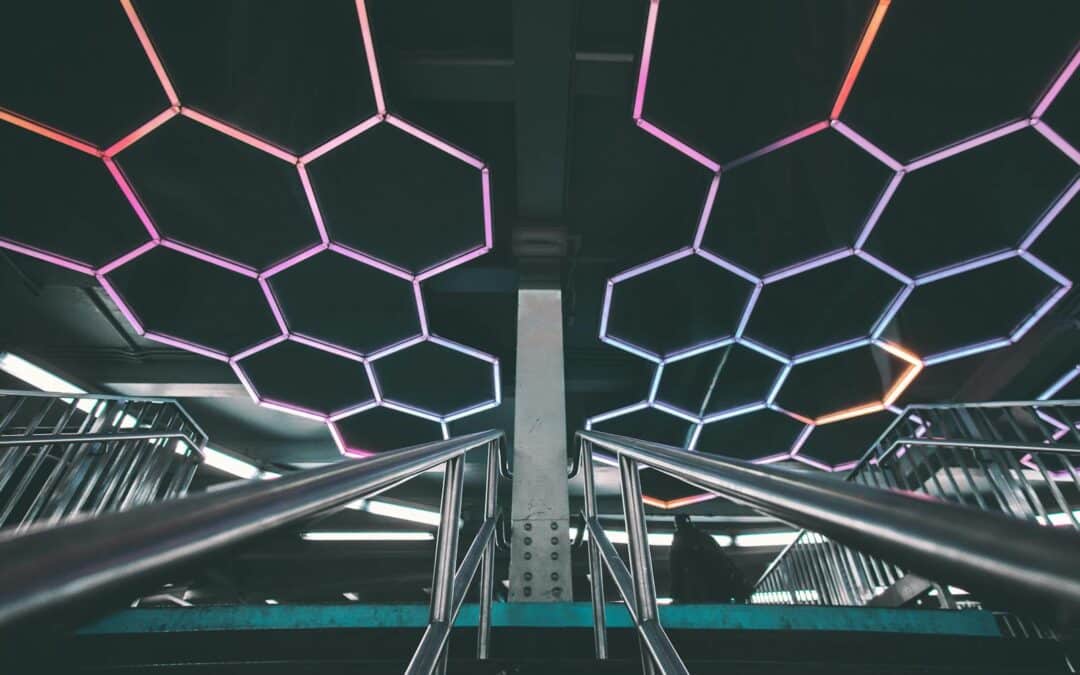 How to Install Govee Permanent Lights Without a Professional