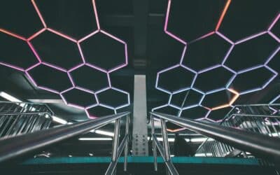 How to Install Govee Permanent Lights Without a Professional