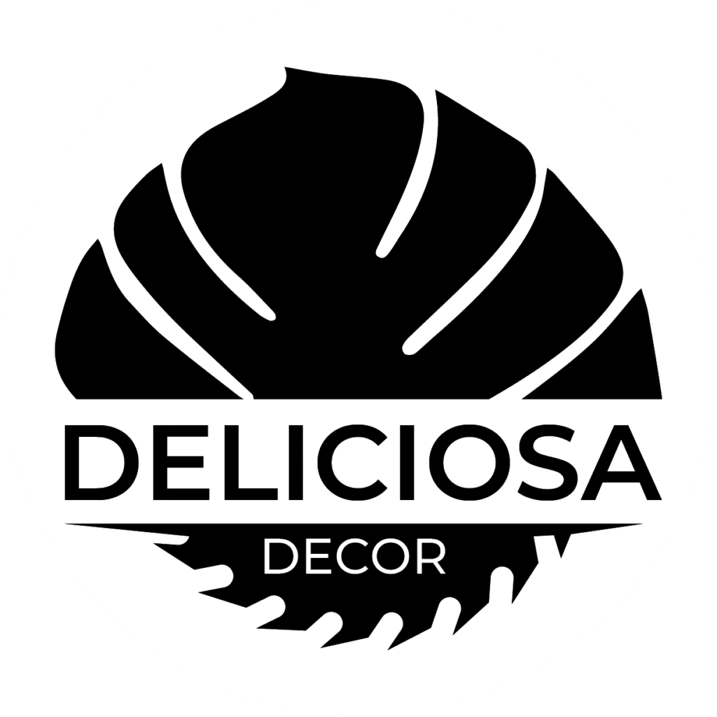 Secure Your Govee LED Lights Without Nails or Staples 16 Asset 4@4x