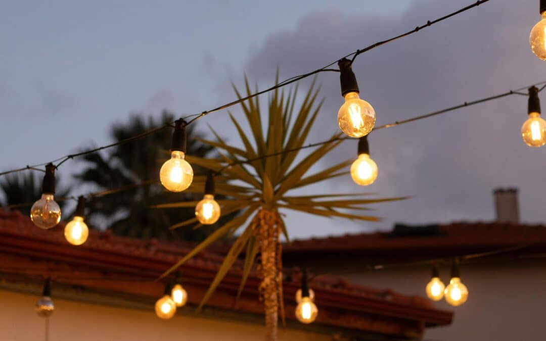 Consider Our Mounting Clips For Your LED Strip Lights | Easy to Use, Easy to Enjoy!