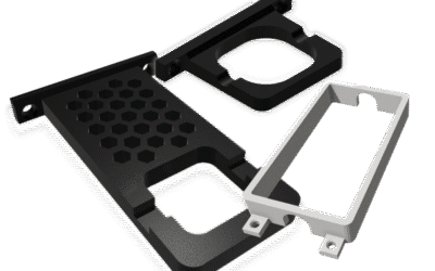 10 Reasons to Buy Our Mounting Brackets for Your Govee LED Lights