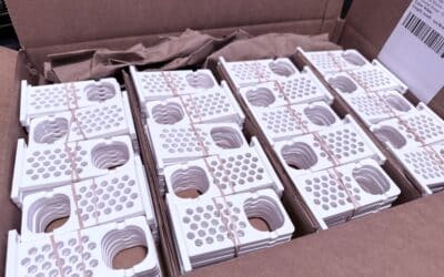 How to Install Your Light Mounts (Step-by-Step Guide)