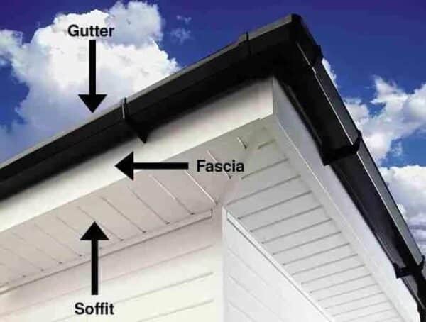 eufy Permanent Outdoor Lights E22 Compatible – Mounting Bracket – 2.5" Horizontal Mount - Image 4