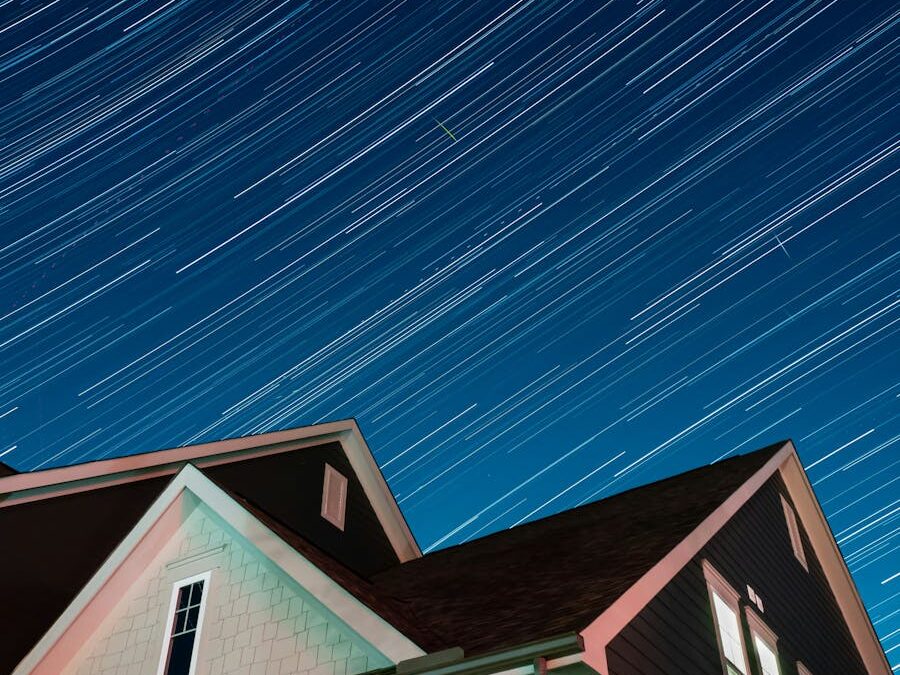 Why Homeowners Swear by Govee Permanent Outdoor Lights for Hassle-Free Style