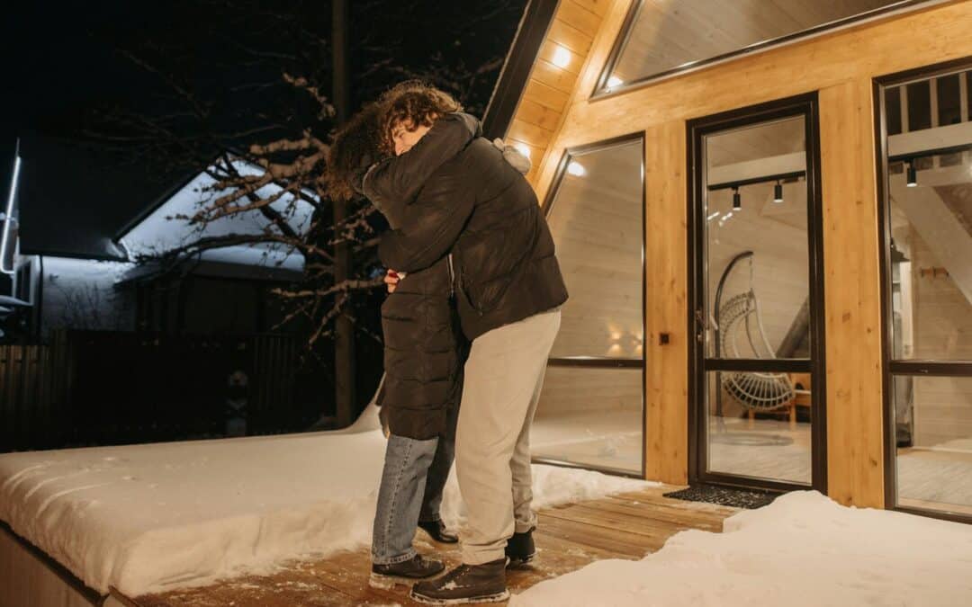 The Ultimate Guide to Installing Govee Outdoor Lights on Your Home