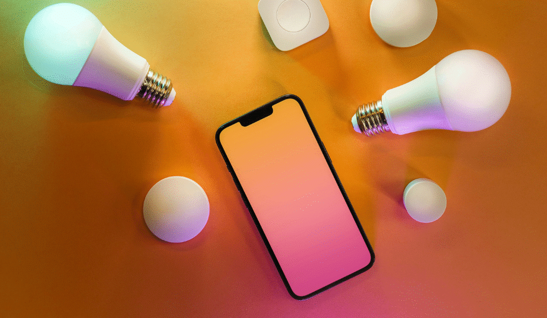 Everything You Need to Know Before Buying Govee Lights for Your Home