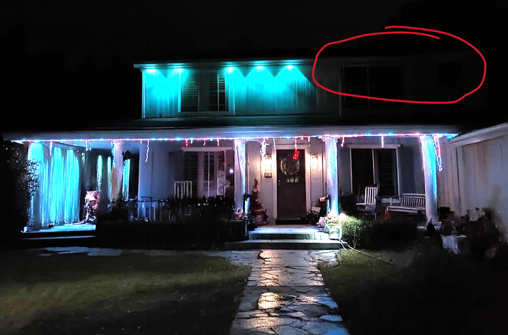 My Govee Lights Stopped Working – Here’s How to Fix It.