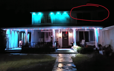 My Govee Lights Stopped Working – Here’s How to Fix It.