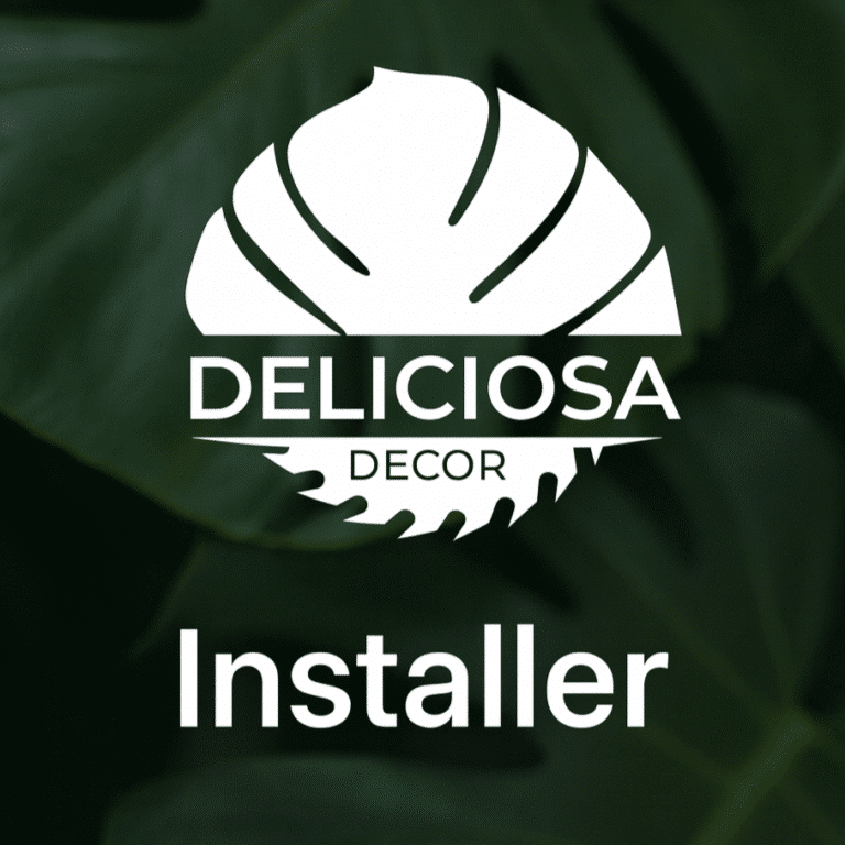 ChatGPT Image Oct 14, 2025, 03_27_33 PM