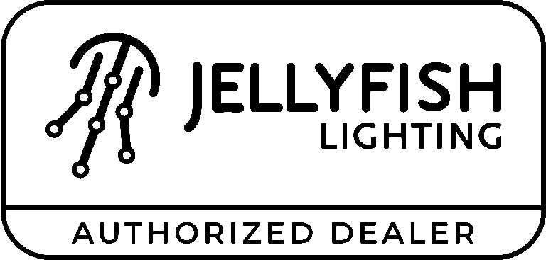 JellyFish Lighting Authorized Dealer 768x367