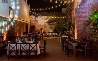 Permanent Lights on House: How to Instantly Upgrade Your Curb Appeal Year-Round