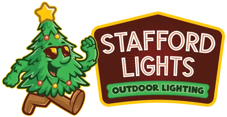 Stafford Lights Christmas Lighting Services 1.png 768x396