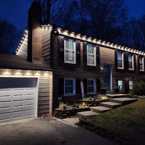 Why Homeowners Swear by Govee Permanent Outdoor Lights for Hassle-Free Style 1 iap 300x300.6817077729 845hhaik 1