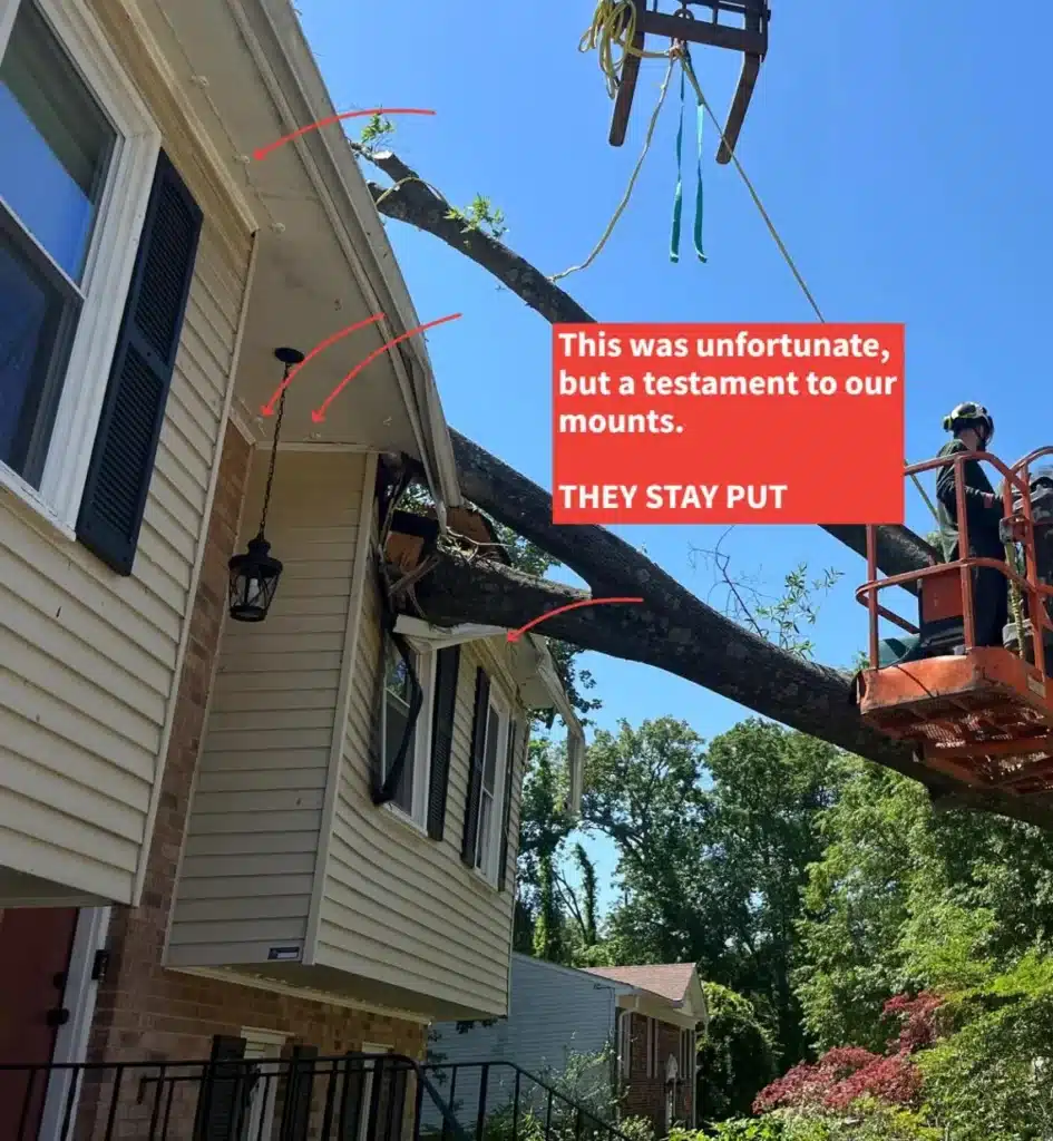 il 1140xN.7276134039 qrh5