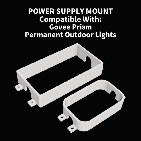 Govee Permanent Outdoor Lights 2 Pro