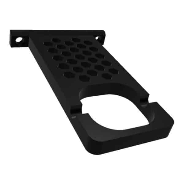 Custom Mount Design OR Sample –  Light Mount | Personalized Fit for Any Light Model (Govee, Eufy, Nanoleaf, Enbrighten, etc.) - Image 4