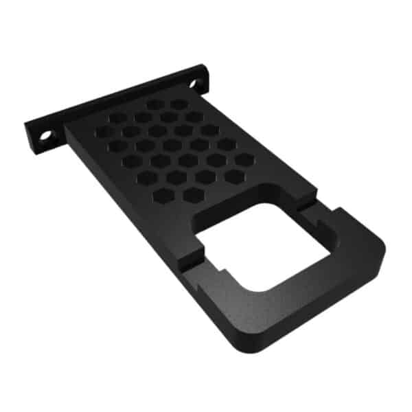 Custom Mount Design OR Sample –  Light Mount | Personalized Fit for Any Light Model (Govee, Eufy, Nanoleaf, Enbrighten, etc.) - Image 5