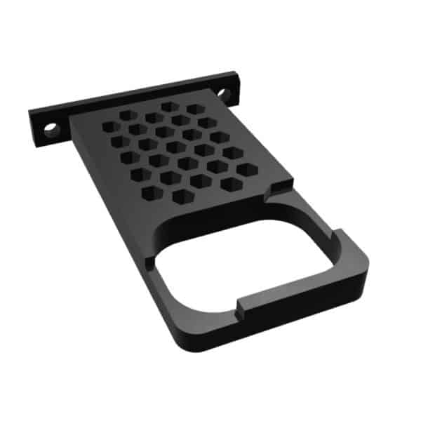 Custom Mount Design OR Sample –  Light Mount | Personalized Fit for Any Light Model (Govee, Eufy, Nanoleaf, Enbrighten, etc.) - Image 2