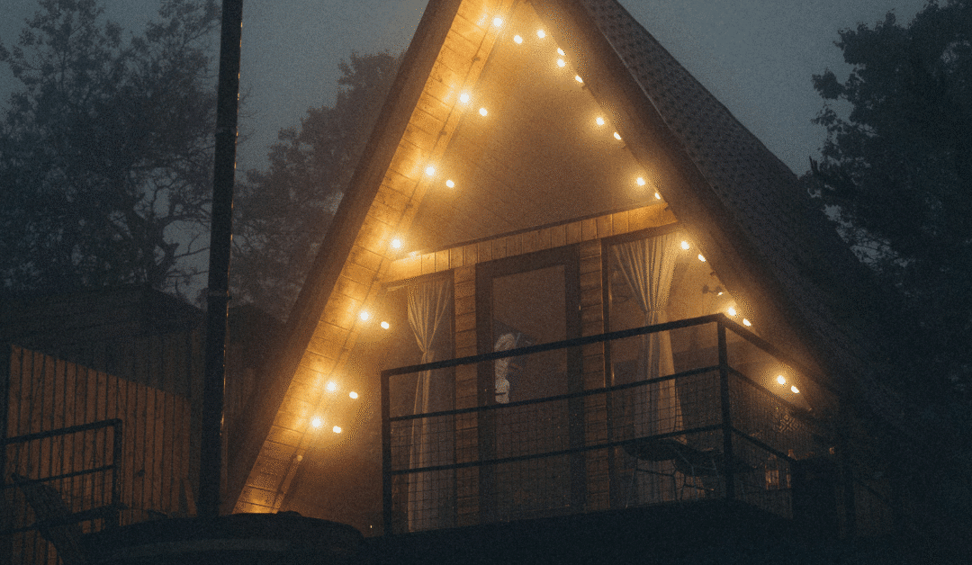 Everything You Need to Know About Switching to Permanent Outdoor Lights