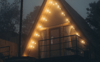 Everything You Need to Know About Switching to Permanent Outdoor Lights