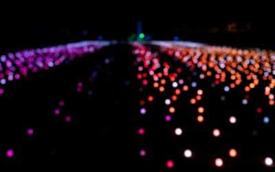 Why Holiday Lighting is No Longer Just Seasonal—And How to Keep It Up Year-Round