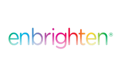 Deliciosa Decor – Custom Light Mounts for Every Brand 1 Enbrighten Eternity Lights: What To Know Before You Install