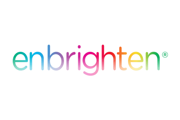 enbrighten logo