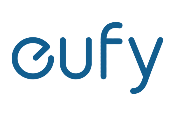 eufy logo