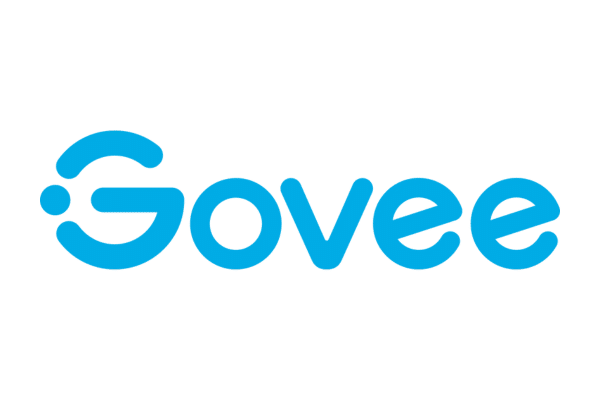 govee logo