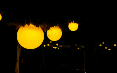 Why Govee Pro Outdoor Lights Are the Smart Upgrade Every Homeowner Needs This Season