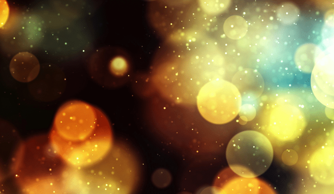 LED Outdoor Christmas Lights That Last Through Every Season