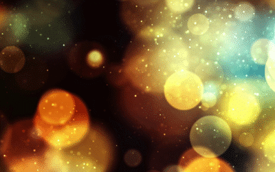 LED Outdoor Christmas Lights That Last Through Every Season