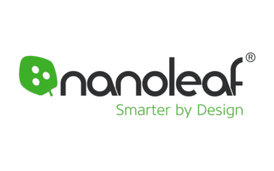 Permanent Nanoleaf Lights: Transform Your Garden With Smart Color