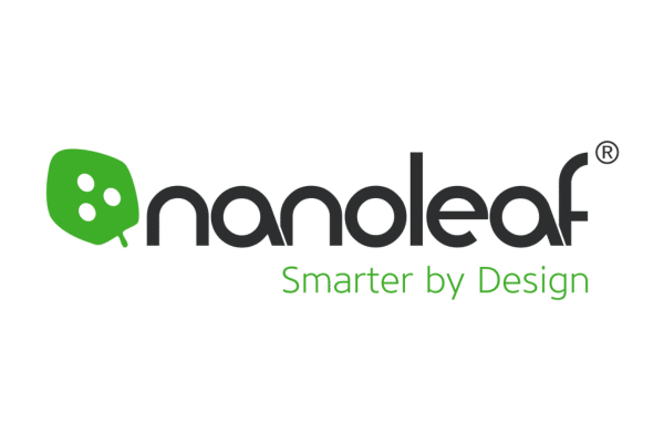 nanoleaf logo
