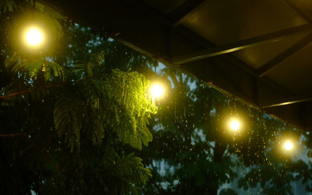 Govee Permanent Outdoor Lights Pro: A Deep Dive Into This Advanced System