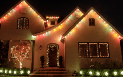 Govee Permanent Outdoor Lights Elite: What Sets This Model Apart