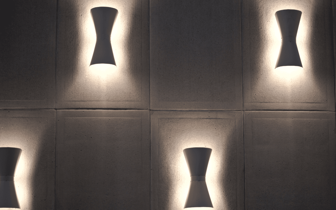 How to Install Govee Permanent Outdoor Lights the Right Way