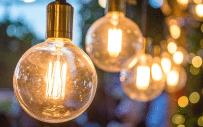 Govee Permanent Outdoor Lights Installation: What You Need for a Clean, Professional Look