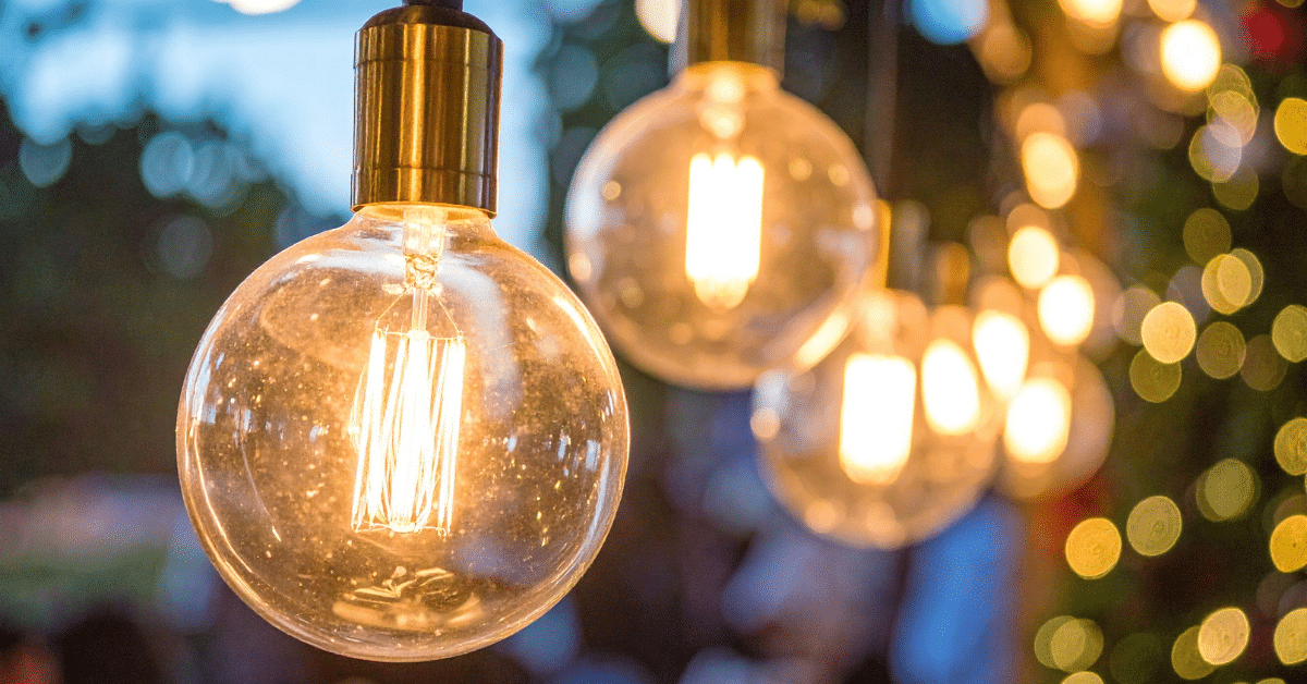 govee permanent outdoor lights installation