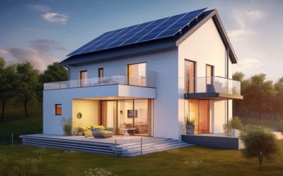 Solar Lights Outdoor Spaces: Bright, Eco-Friendly Ways to Elevate Your Home