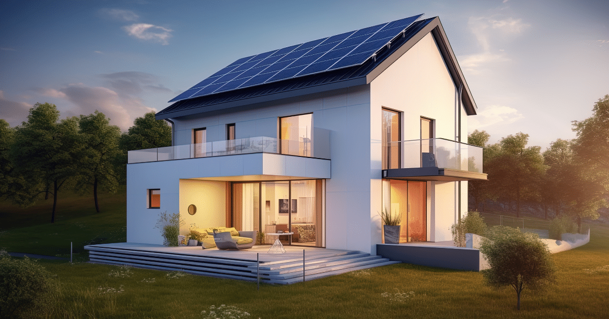 solar lights outdoor