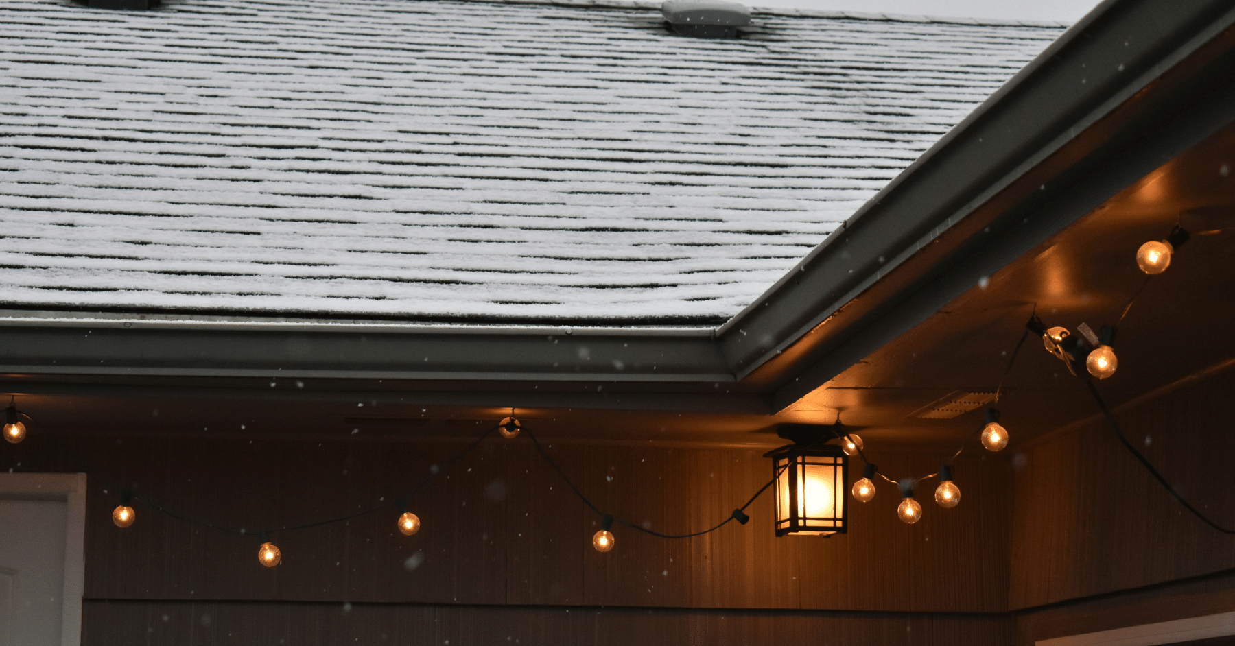 how to install govee permanent outdoor lights