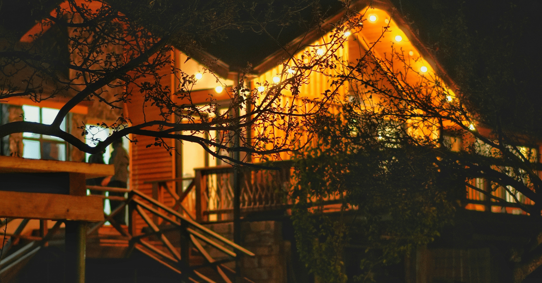 eufy permanent outdoor lights