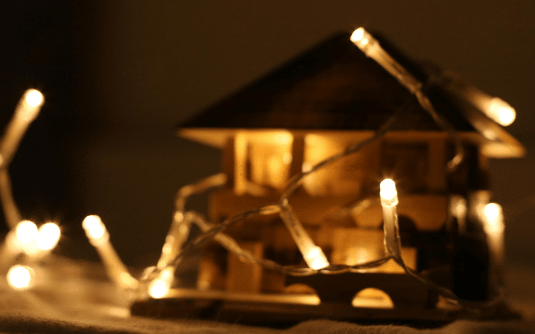 Govee Permanent Outdoor Lights Elite vs Pro: Installation Differences That Matter