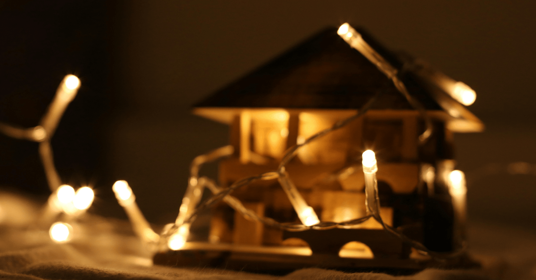 govee permanent outdoor lights elite