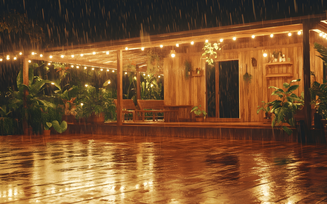 Eufy Permanent Outdoor Lights vs Govee: Installation Challenges Compared
