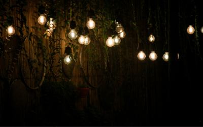 What Makes Govee Pro Permanent Outdoor Lights Different for Custom Mounting