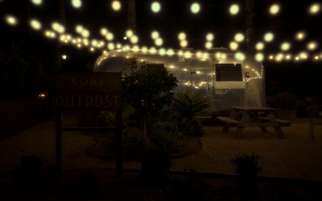 Everything You Need to Know About Switching to Permanent Outdoor Lights