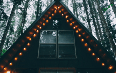 Best Permanent Outdoor Lights: Why Installation Hardware Matters as Much as the Lights