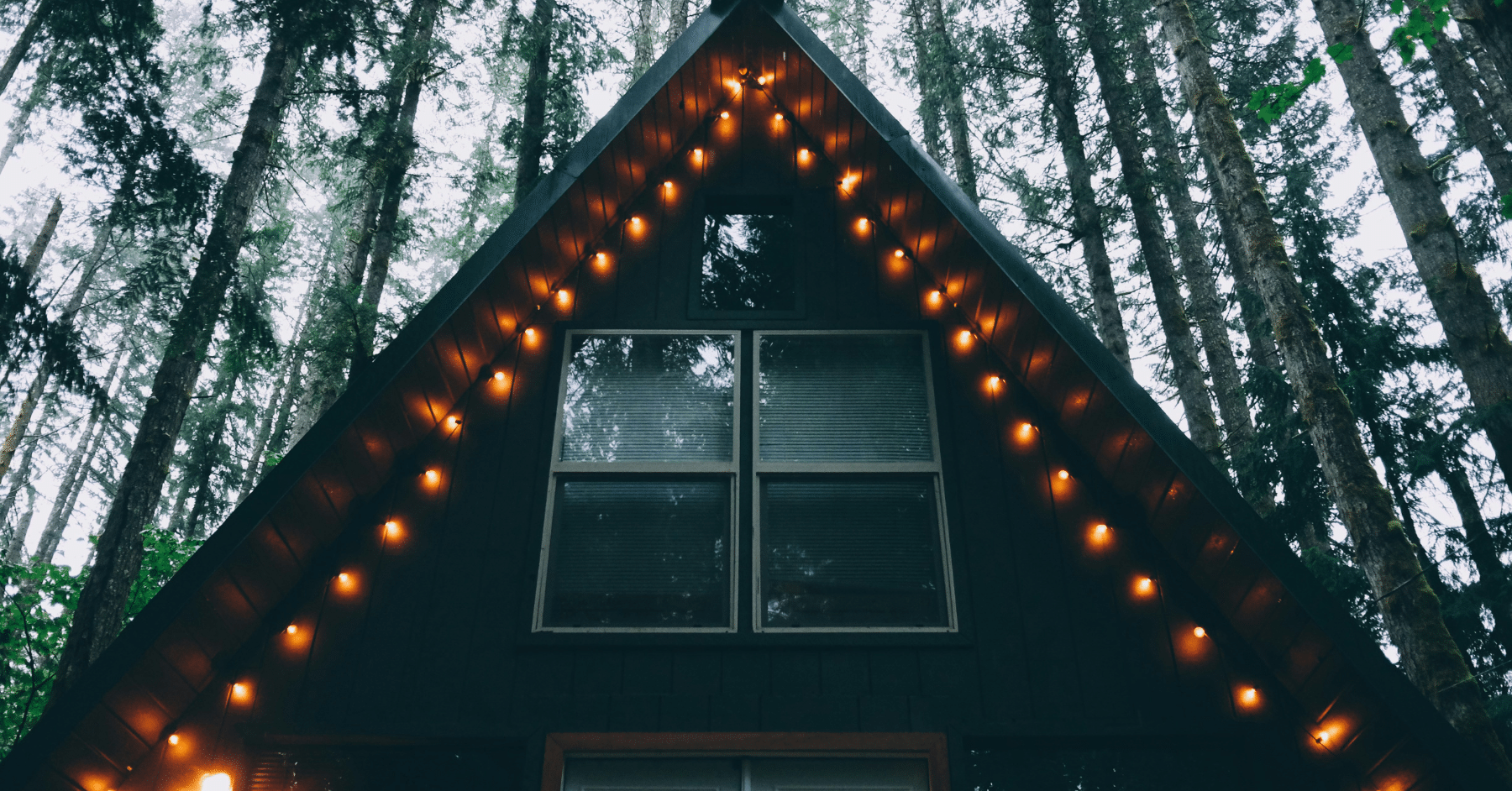 best permanent outdoor lights